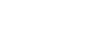 Produkte
