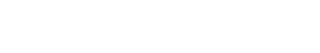 Wundarten und geeignete Verbände