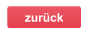 zurück