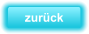 zurück