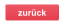 zurück
