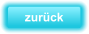 zurück