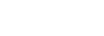 Datenschutz
