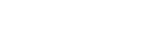 Wundarten