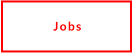 Jobs