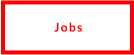 Jobs