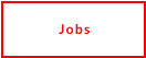Jobs
