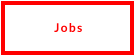 Jobs