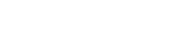 info@akanni.de