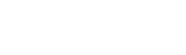 info@akanni.de