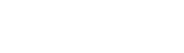 info@akanni.de